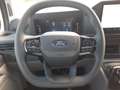 Ford Transit Custom Trend 300L1 Neues Modell RFK Weiß - thumbnail 18
