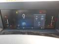 Ford Transit Custom Trend 300L1 Neues Modell RFK Weiß - thumbnail 20
