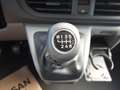 Ford Transit Custom Trend 300L1 Neues Modell RFK Weiß - thumbnail 26