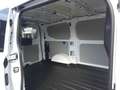 Ford Transit Custom Trend 300L1 Neues Modell RFK Weiß - thumbnail 30