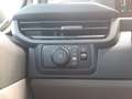 Ford Transit Custom Trend 300L1 Neues Modell RFK Weiß - thumbnail 16
