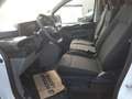 Ford Transit Custom Trend 300L1 Neues Modell RFK Weiß - thumbnail 13