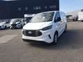 Ford Transit Custom Trend 300L1 Neues Modell RFK Weiß - thumbnail 2