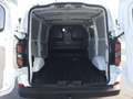 Ford Transit Custom Trend 300L1 Neues Modell RFK Weiß - thumbnail 9