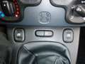 Fiat Panda 1,2  8V Easy Sitzheiz/Einparkhilfe Weiß - thumbnail 16