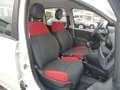 Fiat Panda 1,2  8V Easy Sitzheiz/Einparkhilfe Weiß - thumbnail 9