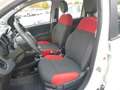 Fiat Panda 1,2  8V Easy Sitzheiz/Einparkhilfe Weiß - thumbnail 7