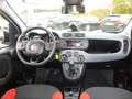 Fiat Panda 1,2  8V Easy Sitzheiz/Einparkhilfe Weiß - thumbnail 10
