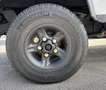 Land Rover Defender 2.5 TD5 Blanc - thumbnail 6