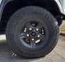 Land Rover Defender 2.5 TD5 Blanc - thumbnail 7