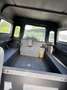 Land Rover Defender 2.5 TD5 Blanc - thumbnail 17