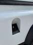 Land Rover Defender 2.5 TD5 Blanc - thumbnail 5