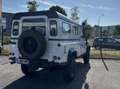 Land Rover Defender 2.5 TD5 Blanc - thumbnail 3