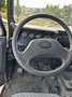 Land Rover Defender 2.5 TD5 Blanc - thumbnail 10