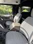 Land Rover Defender 2.5 TD5 Blanc - thumbnail 15