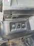 Land Rover Defender 2.5 TD5 Blanc - thumbnail 12