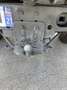 Land Rover Defender 2.5 TD5 Blanc - thumbnail 18