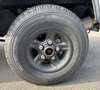 Land Rover Defender 2.5 TD5 Blanc - thumbnail 9