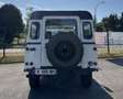 Land Rover Defender 2.5 TD5 Blanc - thumbnail 4
