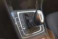 Volkswagen Golf 1.5 TSI Comfortline Business Automaat Airco Grijs - thumbnail 20