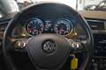 Volkswagen Golf 1.5 TSI Comfortline Business Automaat Airco Grijs - thumbnail 46