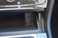 Volkswagen Golf 1.5 TSI Comfortline Business Automaat Airco Grijs - thumbnail 21