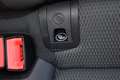 Volkswagen Golf 1.5 TSI Comfortline Business Automaat Airco Grijs - thumbnail 38