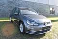 Volkswagen Golf 1.5 TSI Comfortline Business Automaat Airco Grijs - thumbnail 9