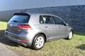 Volkswagen Golf 1.5 TSI Comfortline Business Automaat Airco Grijs - thumbnail 17