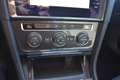Volkswagen Golf 1.5 TSI Comfortline Business Automaat Airco Grijs - thumbnail 22