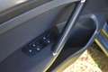 Volkswagen Golf 1.5 TSI Comfortline Business Automaat Airco Grijs - thumbnail 25