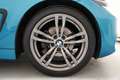 BMW 418 4-serie 418i High Executive Sport Aut. [ Full led Blauw - thumbnail 37