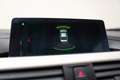 BMW 418 4-serie 418i High Executive Sport Aut. [ Full led Blauw - thumbnail 5