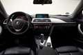 BMW 418 4-serie 418i High Executive Sport Aut. [ Full led Blauw - thumbnail 4