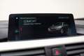 BMW 418 4-serie 418i High Executive Sport Aut. [ Full led Blauw - thumbnail 23