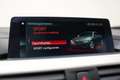 BMW 418 4-serie 418i High Executive Sport Aut. [ Full led Blauw - thumbnail 22