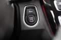 BMW 418 4-serie 418i High Executive Sport Aut. [ Full led Blauw - thumbnail 20