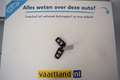 BMW 418 4-serie 418i High Executive Sport Aut. [ Full led Blauw - thumbnail 45