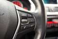BMW 418 4-serie 418i High Executive Sport Aut. [ Full led Blauw - thumbnail 19