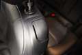 BMW 418 4-serie 418i High Executive Sport Aut. [ Full led Blauw - thumbnail 11
