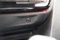 BMW 418 4-serie 418i High Executive Sport Aut. [ Full led Blauw - thumbnail 29