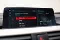BMW 418 4-serie 418i High Executive Sport Aut. [ Full led Blauw - thumbnail 21