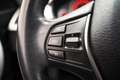 BMW 418 4-serie 418i High Executive Sport Aut. [ Full led Blauw - thumbnail 18