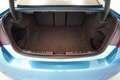 BMW 418 4-serie 418i High Executive Sport Aut. [ Full led Blauw - thumbnail 39