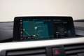 BMW 418 4-serie 418i High Executive Sport Aut. [ Full led Blauw - thumbnail 7