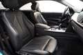 BMW 418 4-serie 418i High Executive Sport Aut. [ Full led Blauw - thumbnail 41