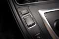 BMW 418 4-serie 418i High Executive Sport Aut. [ Full led Blauw - thumbnail 31