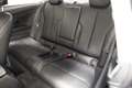 BMW 418 4-serie 418i High Executive Sport Aut. [ Full led Blauw - thumbnail 13