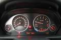 BMW 418 4-serie 418i High Executive Sport Aut. [ Full led Blauw - thumbnail 17