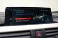 BMW 418 4-serie 418i High Executive Sport Aut. [ Full led Blauw - thumbnail 25